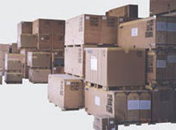 供應熱噴鋁 熱噴不銹鋼 金屬結構加工制作 熱噴鋅 熱噴涂修復 北京良鄉(xiāng)鑫