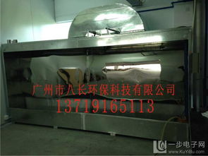 環(huán)保噴漆柜 供應(yīng)環(huán)保噴漆柜湖南長(zhǎng)沙湘潭株洲衡陽除塵噴油柜水簾臺(tái)廠家定做
