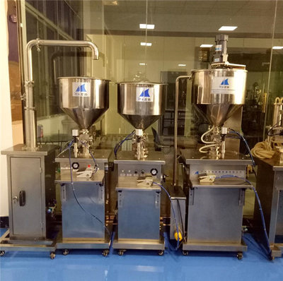 南昌洗衣液設(shè)備生產(chǎn)線-遠(yuǎn)楊機(jī)械設(shè)備-洗衣液設(shè)備生產(chǎn)線價(jià)格