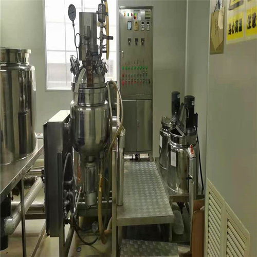 棗莊長(zhǎng)期購(gòu)銷二手40沖旋轉(zhuǎn)壓片機(jī)