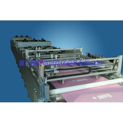 標(biāo)牌 印刷 產(chǎn)品列表第182頁(yè) 化工設(shè)備網(wǎng)