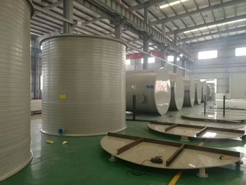 山東生產(chǎn)hdpe纏繞儲(chǔ)罐設(shè)備 pph纏繞罐生產(chǎn)線