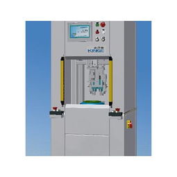 其他輔助設(shè)備 產(chǎn)品列表第5頁 化工設(shè)備網(wǎng)