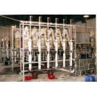 蘭考縣博宇化工設(shè)備 - 產(chǎn)品列表_中國化工設(shè)備網(wǎng)-化工機械|化工設(shè)備|制藥設(shè)備|環(huán)保設(shè)備|國內(nèi)最早的化工設(shè)備網(wǎng)