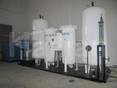 海連優(yōu)質(zhì)制氮機 氨分解 氣氛保護系統(tǒng) 化工設(shè)備 空分設(shè)備圖片,海連優(yōu)質(zhì)制氮機 氨分解 氣氛保護系統(tǒng) 化工設(shè)備 空分設(shè)備圖片大全,蘇州海連凈化設(shè)備-