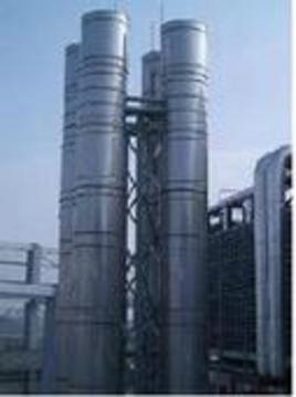 河北承接化工廠設備、鋼結構防腐公司_CO土木在線