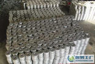 五鴻提供優(yōu)質(zhì)的摩托車(chē)鏈輪,被廣泛應(yīng)用于化工_機(jī)械及行業(yè)設(shè)備_世界工廠網(wǎng)中國(guó)產(chǎn)品信息庫(kù)